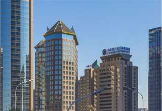 浙江智能型中医体质辨识仪怎么操作