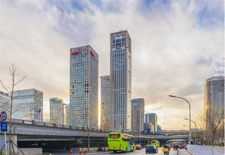 重庆涡轮法兰蝶阀