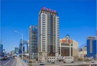 云南制造丝网制品制造厂家