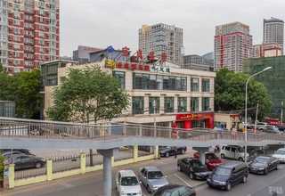 重庆景观灯供应商