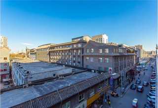 汕头化工搅拌罐哪家好