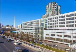 淮安种植大棚厂家