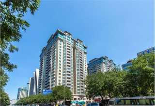 江苏法兰衬氟球阀规格型号