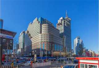 广州伦茨伺服放大器维修