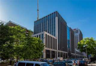 杭州环保色母粒厂家价格