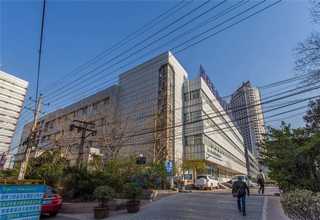 泰安网络推广价格