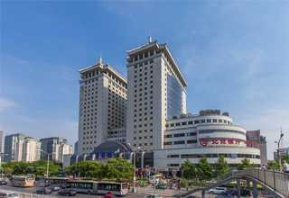 广东农产品移动保鲜冷库多少钱