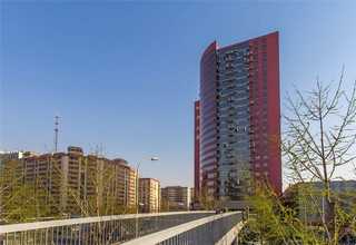 湖南鎏金沙启动仪式道具哪家好