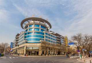 江西更新生物质蒸汽发生器要多少钱