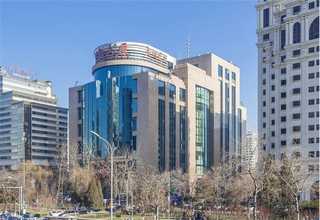 河北310S不锈钢方管性能