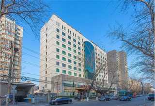 金华pbat改性原理