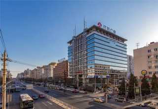 上海带肋钢筋网片生产厂家