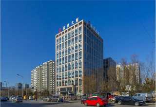 洛江区彩钢板厂家