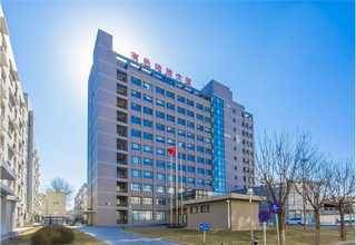 到POINT LISAS出口物流国际海运