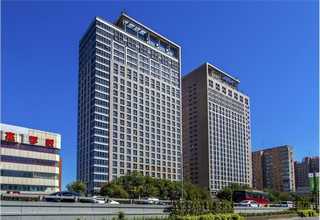 深圳礼品展展会搭建