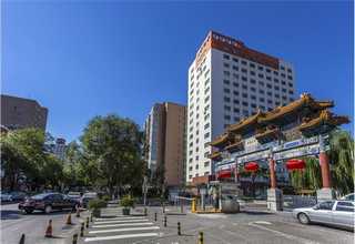 四川全职研究生扩招吗