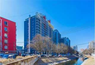 奉贤区化妆品纸盒印刷报价