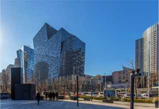 云南古方防脱育发洗发水哪个好