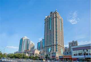 天津织物吸湿排汗吸水速干剂