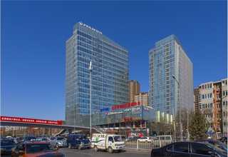 崇明区公司画册设计