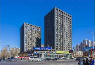 2023中国广州岩板深加工技术设备展会