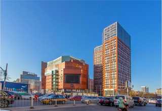 广东便宜低本底计数器质量好