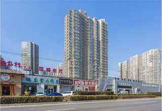 烟台小红书种草经验丰富