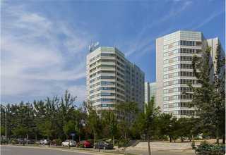 连云港补缴社保公积金代缴报价