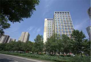 湖北LMI 视觉检测平台推荐厂家