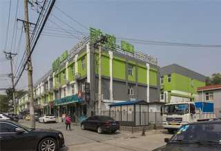 昆明金属仿古瓦铝镁锰板哪家好