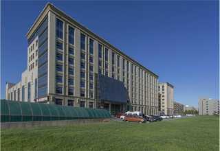 崇义艺术生联考培训课程