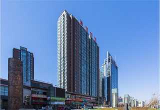 杭州高效顶空进样器