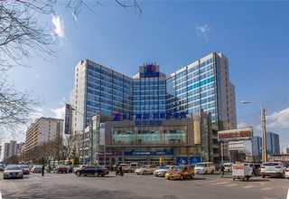 广东摆线减速机工作原理