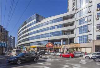 河南食品除尘器生产厂家