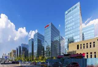 泉州铝钢管板加工销售厂