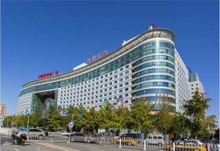 福建酸奶发酵桶规格