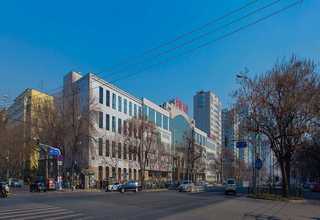 长沙耐火卷材哪里有卖的