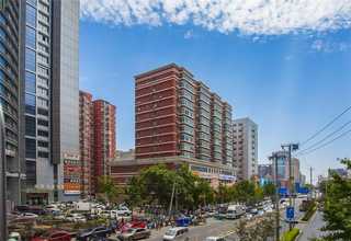 苏州小型污水处理设备厂家