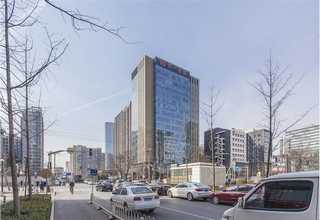 广西NSKDD马达M-C008WCP13