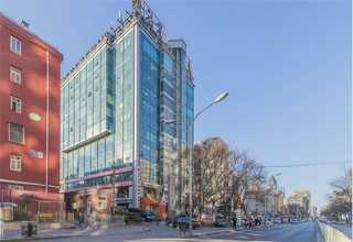 聊城仿古砖厂家