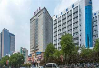 三明消防栓哪里有卖