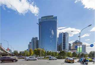 附近哪里有ckak8s品牌排行榜