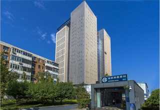 江苏美术馆声学隔音公司