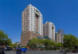 滨江区水晶折叠门厂家批发价