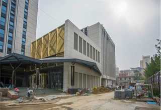 吉林粉尘爆炸测试检测费用